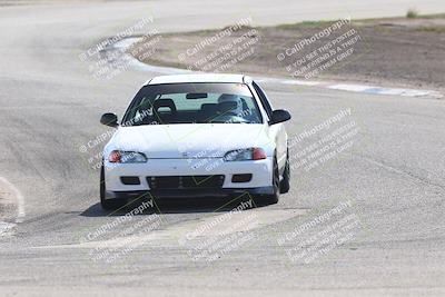 media/Nov-02-2025-Lotus Club of SoCal (Sun) [[dc384ab7f7]]/Novice Group/Off Ramp/